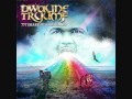 Dwayne Tryumf - Our God Is