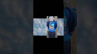 little einsteins meme #littleeinsteins #memes #shorts
