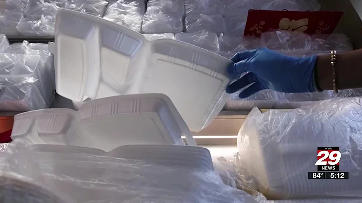 Here are the new laws going into effect in Virginia on July 1