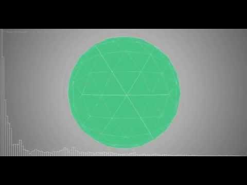 SketchBeat - OpenFrameworks
