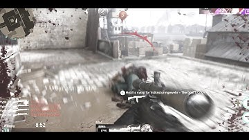 another twixtor sync practice