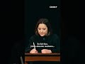Avec son père, c’est à la vie à la mort - 'Ça passe' sur CANAL+