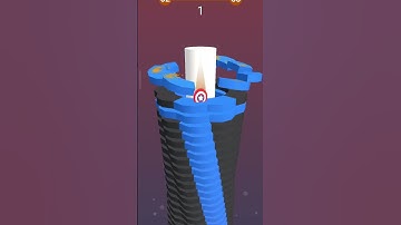 Stackball#newsong #song #music #punjabisong #remix #gaming #rapgame #automobile #games #shorts #view