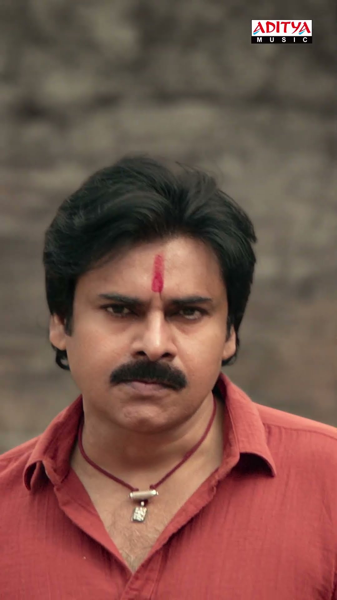 #Lalabheemla Song #bheemlanayak Movie #shorts