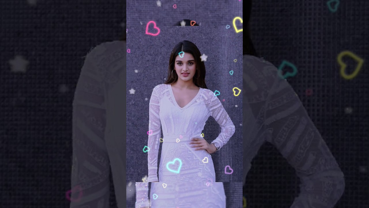 Mr. Majnu (2020) New Released Hindi Dubbed Full Movie | Akhil Akkineni, Nidhhi Agerwal, Rao Ramesh