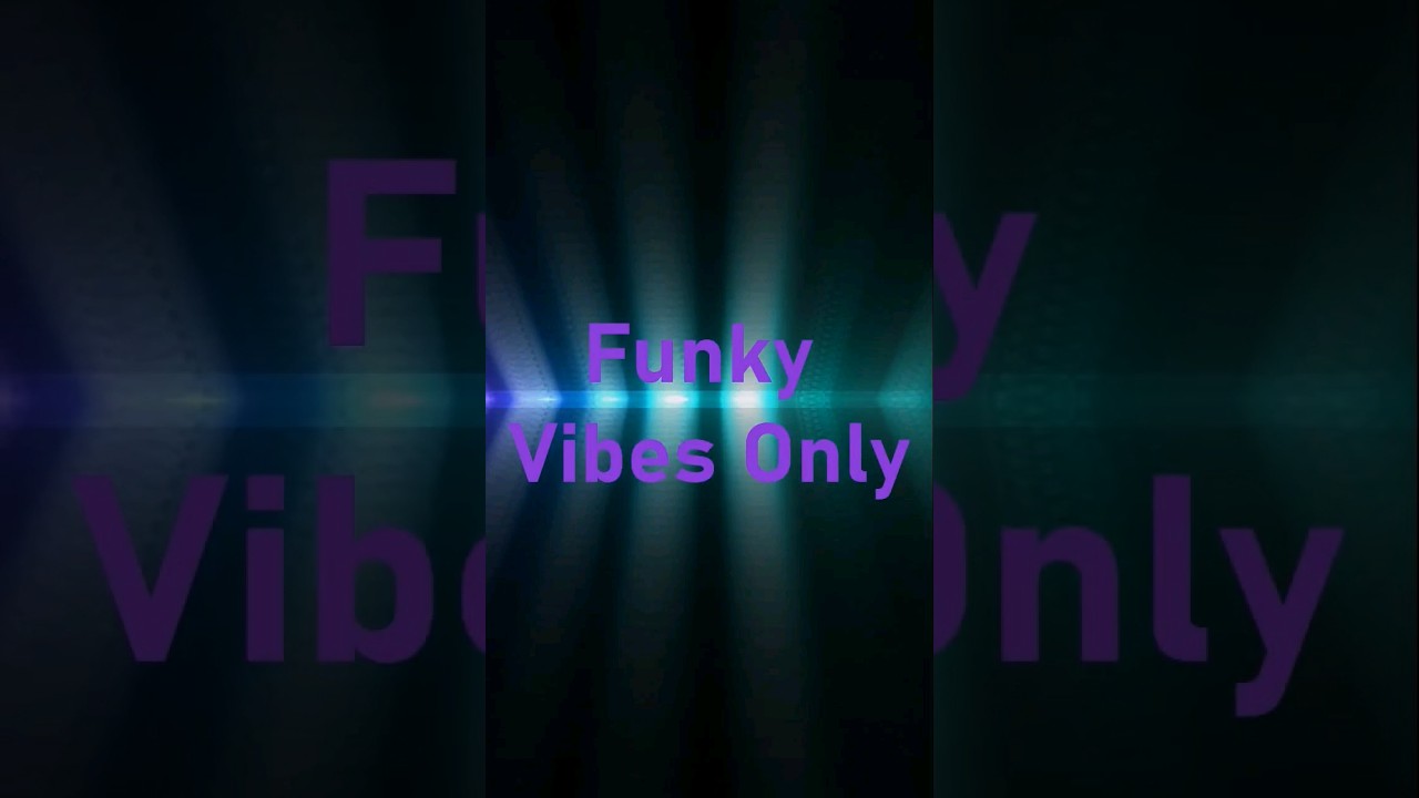 🌈 Funky House Music Joyride: Dj's Ultimate Weekend Mix 🔥🎵 