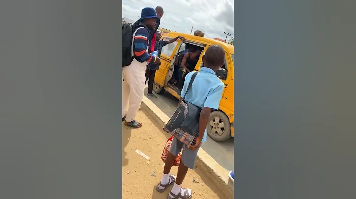 Mad man prank😂2#viral #youtubeshorts #yabaleftonline #trending #trending #youtube #funny #prank #fy