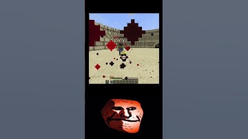 Just used Wurst client