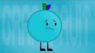 Object Invasion Intro Episode 4 In G Major 16 Squared Without Rendering