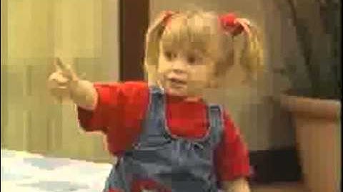 Thumbnail of You got it, dude!