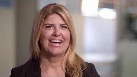 Deena Manion PsyD, LCSW, Clinical Officer