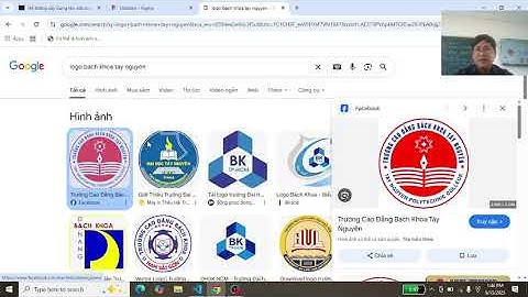 MÔN THIẾT KẾ WEB CƠ BẢN BÀI TẬP FIGMA CƠ BẢN | BÁCH KHOA TÂY NGUYÊN