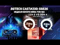 Bgtech cast230  s06e26     qa