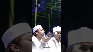 #sholawat #hadroh #majelisazzahir #islamicart #storywa #azzahirindonesia #islamicculture #gusazmi