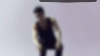 MARIO BAUTISTA YA TIENE NOVIA😮💔