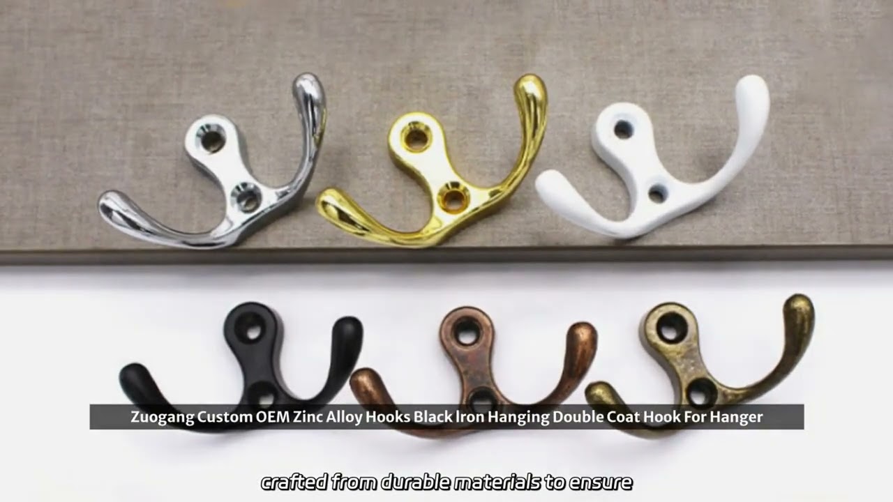 Manufacturer Support Custom Wall Mount Angle Brace Heavy Duty Floating Shelf Metal Bracket Folding A