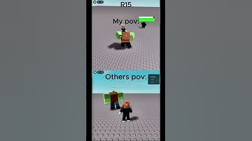 FE zombie script (Open Source)