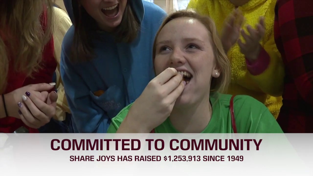 MolineCoal Valley School District Future Ready Education For All