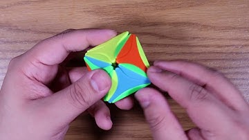 Puzzlcrate - January Crate