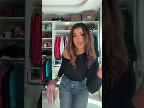 هحكيلكم حكايتي مع اكس  مقاطع مضحكة  اكسبلور  ستوريات  ضحك