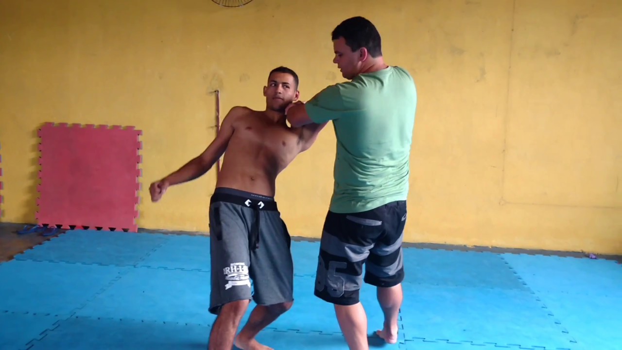 defesa-pessoal-youtube