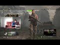 Nnver6 ToDoGame1 Nnver6 ToDoGame1