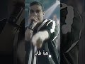تصميمي هاي اغنيه اقصد على برشلونة انته كلبك مثل تكسي مرة طالع مرة نازل هههه Shorts تصميمي هاي اغنيه اقصد على برشلونة انته كلبك مثل تكسي مرة طالع مرة نازل هههه Shorts