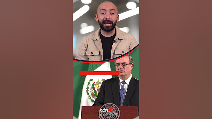 Resumen informativo del mediodía / 27 enero 2023
