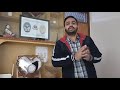 Is sound financial background necessary for success and happiness in life?