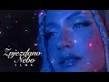 Ilma Karahmet Zvjezdano Nebo Official Music Video Ilma Karahmet Zvjezdano Nebo Official Music Video