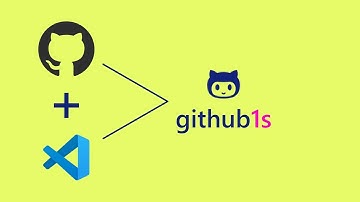 A Simple Trick in Github | VS code in browser | Github 1s shortcut Trick | React