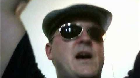 5 Themes of Geography