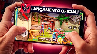 Valorant Mobile: Como Jogar, Requisitos e Data de Lançamento – Tá Pronto?