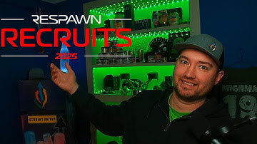Basic Lumia Setup for streamers #respawnrecruits #lumia @LumiaStream