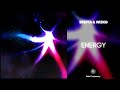 Skepta & WizKid - Energy (Stay Far Away) (432Hz)