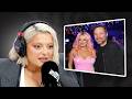 Bebe Rexha blind ranks her BIGGEST songs including 'I'm Good' and 'New Religion' | Capital