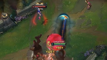 When you read your enemy like a book