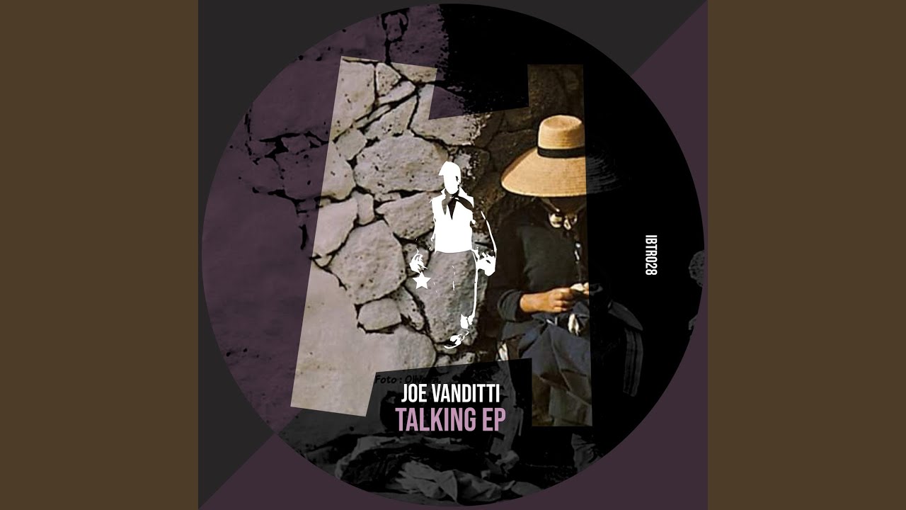 Download Watcha Gonna Do (Original Mix) MP3