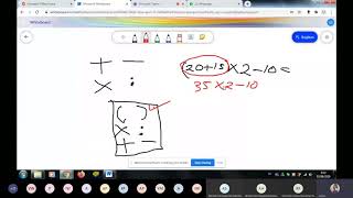 CARA MENGGUNAKAN PAPAN TULIS WHITE BOARD OFFICE 365