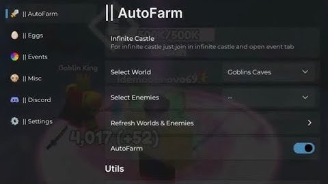 *NEW* Anime Evolution Script (PASTEBIN 2025) *NO KEY*