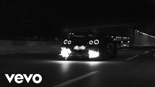 Bones, Timberlake, Loosescrew, White Boy Rick, Best Mix Remix 2025 Deephoria & Oraz Remix