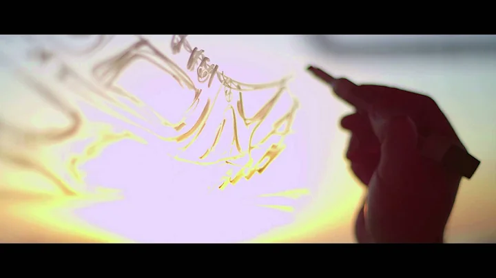 Teva Unfollow Series Presents: TevaSphere Designer...