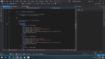 Ứng dụng RFID cho chấm công sử dụng pic16F887 !!!