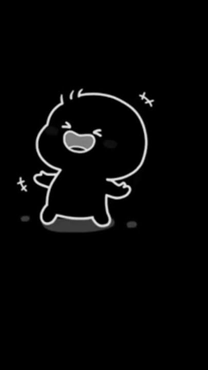 ringtone lucu