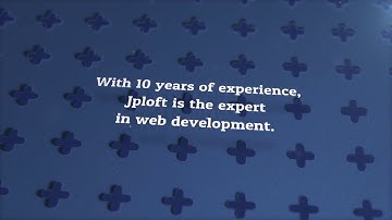 Get trusted advice for your website business from Jploft