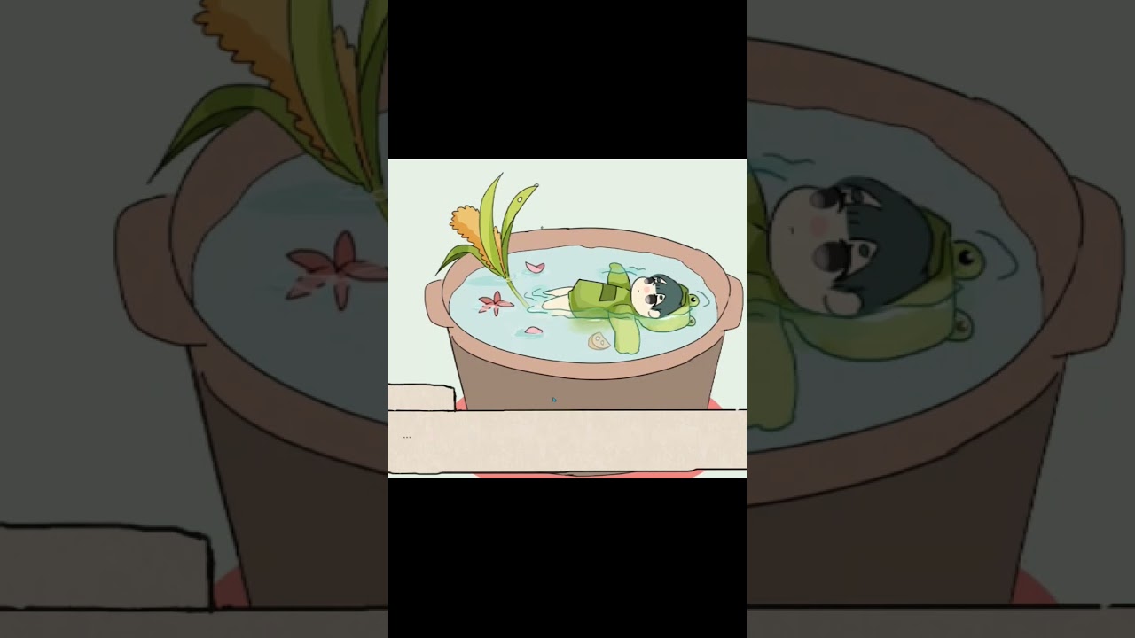 Lack of Motivation 🍂✨