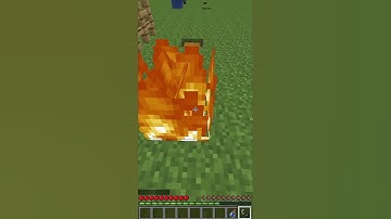 Minecraft Logic be like (part 2) #shorts