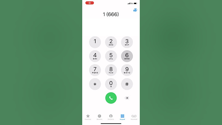 How To Play Red Light Green Light Song From Squid Game on iPhone Keypad #shorts