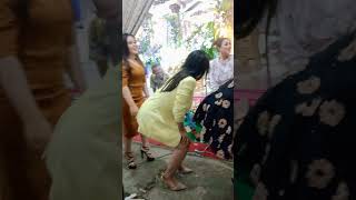 Download Lagu salira ayena ayana dimana MP3