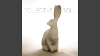 Video thumbnail of "Collective Soul - Understanding"
